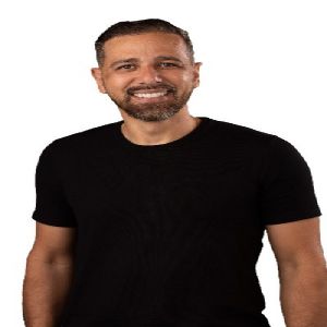 ALEXANDRE RODRIGUES